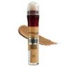 MAYBELLINE INSTANT ANTI-AGE CARAMEL 10