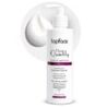 Makeup Remover