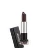 FLORMAR WEIGHTLESS COOL PURPLE 12