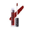 PAULINE COSMETICS BUSU MATTE NAIROBI