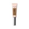 REVLON PHOTOREADY CANDID NUTMEG 070