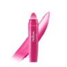 REVLON KISS CUSHION LIP TINT BERRY LIT 240