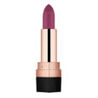 TOPFACE INSTYLE MATTE MAGENTA 010