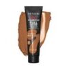 REVLON COLORSTAY FULL COVER MATTE ALMOND 405