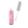 ZARON XOXO SHEER LIP GLOSS GLASS 06