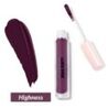 ZARON MATTE LIP FIX HIGHNESS 04