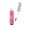 ZARON XOXO SHEER LIP GLOSS SWEEt 02