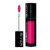 REVLON COLORSTAY SATIN INK SEAL THE DEAL 012