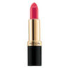 REVLON SUPER LUSTROUS MATTE SHOW STOPPER