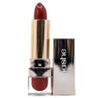 ANASHE PERFECT LIP MATTE LIPSTICK 103