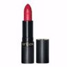 REVLON SUPER LUSTROUS MATTE CRUSHED RUBIES