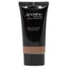 ANASHE PERFECTING LIQIUD DARK 01
