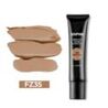 ZARON HEALTHY GLOW PURE PERFECTION MATTE FZ35