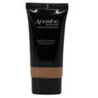 ANASHE PERFECTING LIQIUD EXTRA-DARK 01