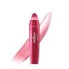 REVLON KISS CUSHION LIP TINT NAUGHTY 230