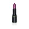 REVLON SUPER LUSTROUS MATTE KISS & TELL 009