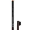 FLORMAR EYEBROW PENCIL BROWN 402