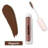 ZARON MATTE LIP FIX MAGNETO 06