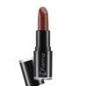 FLORMAR DARK BURGUNDY L002