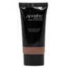 ANASHE PERFECTING LIQIUD MEDIUM DARK 03
