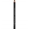 FLORMAR WATERPROOF EYELINER BLACK ICE 101