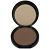 ANASHE CREME TO POWDER EXTRA DARK 02