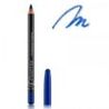 FLORMAR WATERPROOF EYELINER NAVY BLUE 103