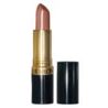 REVLON SUPER LUSTROUS MINK 671
