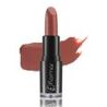 FLORMAR PINK NUDE L001