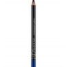 FLORMAR WATERPROOF EYELINER ULTRAMARINE BLUE 112