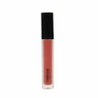 FARMASI MATTE LIQUID PERFECT ROSE 04