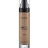 FLORMAR HD INVISIBLE COVER FOUNDATION HONEY 120