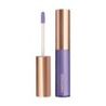 FARMASI LIQUID EYESHADOW DIVE 05