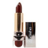 ANASHE PERFECT LIP MATTE LIPSTICK 101