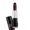 FLORMAR EXTREME CHIC VIOLET 14