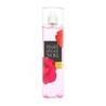 Body Mist