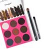 EyeShadow