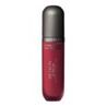 REVLON ULTRA HD MATTE LIP MOUSSE MOUSSE RED HOT 815