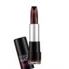 FLORMAR EXTREME CHOCOLATE FONDUE 15