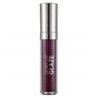 FLORMAR DEWY LIP GLAZE ROYAL PURPLE 18