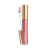 FARMASI NUDES LIPGLOSS SATIN PINK 02