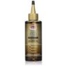 African Pride Black Castor Miracle Growth Protecting Sealing Oil 6Oz