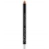 FLORMAR WATERPROOF EYELINER PURE WHITE 113