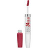 MAYBELLINE SUPERSTAY LIPSTICK OPTIC RUBY 870
