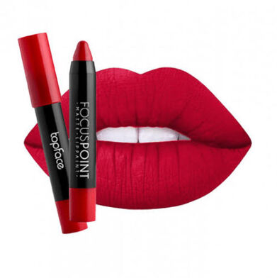 Topface Cosmetics