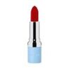 FARMASI PERFECTING BB MATTE 11 LOVE ME