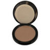 ANASHE CREME TO POWDER EXTRA DARK 01