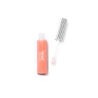 ZARON XOXO SHEER LIP GLOSS READ MY LIPS 05