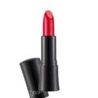FLORMAR SUPERMATTE LIPSTICK BRICK RED 211