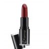 FLORMAR SPECTACULAR RED L04